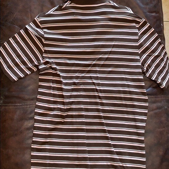 Polo - Picture 3 of 3